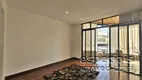 Foto 23 de Apartamento com 3 Quartos à venda, 200m² em Recreio Dos Bandeirantes, Rio de Janeiro