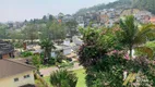 Foto 49 de Casa de Condomínio com 4 Quartos à venda, 670m² em Swiss Park, São Bernardo do Campo