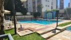 Foto 30 de Apartamento com 3 Quartos para alugar, 110m² em Higienópolis, São Paulo