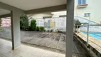 Foto 39 de Casa com 7 Quartos à venda, 540m² em Jardim Esplanada, São José dos Campos