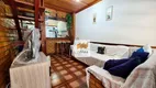 Foto 6 de Casa de Condomínio com 2 Quartos à venda, 58m² em Peró, Cabo Frio