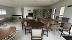 Foto 23 de Apartamento com 2 Quartos à venda, 57m² em Jardim Campos Verdes, Hortolândia
