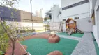 Foto 26 de Apartamento com 2 Quartos à venda, 60m² em Vila Santa Catarina, São Paulo