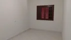 Foto 20 de Casa com 3 Quartos à venda, 215m² em Loteamento Alfredo Abilio Flores, Pindamonhangaba