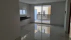 Foto 19 de Apartamento com 3 Quartos à venda, 95m² em Cidade Nobre, Ipatinga
