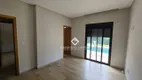 Foto 12 de Casa de Condomínio com 3 Quartos à venda, 175m² em Condominio Terras do Vale, Caçapava