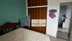 Foto 18 de Cobertura com 3 Quartos à venda, 144m² em Residencial Jardins, São José dos Campos