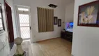 Foto 5 de Casa com 2 Quartos à venda, 65m² em Olaria, Rio de Janeiro