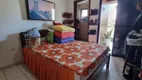 Foto 10 de Apartamento com 2 Quartos à venda, 84m² em Vila Tupi, Praia Grande