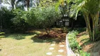 Foto 23 de Casa de Condomínio com 4 Quartos à venda, 428m² em Palos Verdes, Carapicuíba