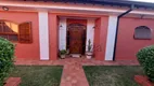 Foto 42 de Casa com 3 Quartos à venda, 555m² em Jardim Itapema, Guararema