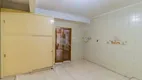 Foto 5 de Sobrado com 2 Quartos à venda, 149m² em Jardim Nordeste, São Paulo