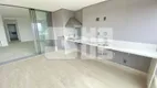 Foto 32 de Apartamento com 3 Quartos à venda, 160m² em Jardins, São Paulo