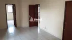 Foto 25 de Apartamento com 3 Quartos à venda, 80m² em Olinda, Uberaba