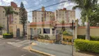 Foto 26 de Apartamento com 3 Quartos à venda, 69m² em Jardim dos Oliveiras, Campinas