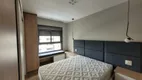 Foto 7 de Apartamento com 2 Quartos à venda, 71m² em Indianópolis, São Paulo