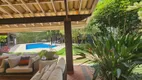 Foto 4 de Casa de Condomínio com 4 Quartos à venda, 661m² em Jardim Santa Teresa, Jundiaí