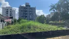 Foto 4 de Lote/Terreno à venda, 800m² em Anita Garibaldi, Joinville