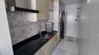 Foto 2 de Apartamento com 2 Quartos à venda, 68m² em Jardim Flórida, Jundiaí