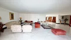 Foto 2 de Apartamento com 4 Quartos à venda, 390m² em Lourdes, Belo Horizonte
