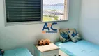 Foto 16 de Apartamento com 3 Quartos à venda, 98m² em Centro, Cabo Frio