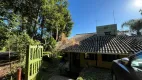 Foto 4 de Fazenda/Sítio com 4 Quartos à venda, 2643m² em Ingleses do Rio Vermelho, Florianópolis