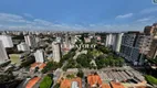 Foto 21 de Apartamento com 3 Quartos à venda, 125m² em Vila Clementino, São Paulo