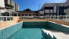 Foto 24 de Apartamento com 2 Quartos à venda, 67m² em Vila Caicara, Praia Grande