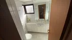 Foto 21 de Apartamento com 3 Quartos à venda, 218m² em Jardim Paulista, São Paulo