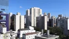 Foto 13 de Sala Comercial para alugar, 477m² em Liberdade, São Paulo