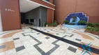 Foto 19 de Apartamento com 3 Quartos à venda, 75m² em Aldeota, Fortaleza