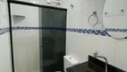 Foto 6 de Casa com 2 Quartos à venda, 100m² em Pernambués, Salvador