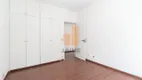 Foto 16 de Apartamento com 3 Quartos à venda, 275m² em Higienópolis, São Paulo