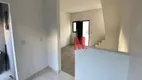 Foto 25 de Casa de Condomínio com 2 Quartos à venda, 68m² em Ipanema do Meio, Sorocaba