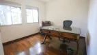 Foto 19 de Apartamento com 4 Quartos para alugar, 180m² em Vila Ema, São José dos Campos