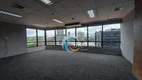 Foto 14 de Sala Comercial para alugar, 981m² em Chácara Santo Antônio, São Paulo