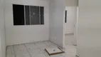 Foto 6 de Apartamento com 2 Quartos à venda, 42m² em Jardim do Lago, São Paulo