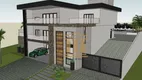 Foto 3 de Casa de Condomínio com 4 Quartos à venda, 550m² em Mirante do Vale, Jacareí