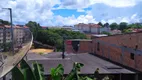 Foto 20 de Casa com 3 Quartos à venda, 110m² em Nova Brasília, Salvador