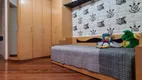 Foto 32 de Apartamento com 4 Quartos à venda, 210m² em Jardim do Mar, São Bernardo do Campo