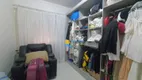 Foto 10 de Apartamento com 3 Quartos à venda, 140m² em Pitangueiras, Guarujá