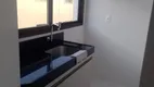 Foto 14 de Apartamento com 3 Quartos à venda, 84m² em Prado, Belo Horizonte