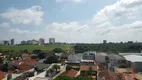 Foto 4 de Apartamento com 3 Quartos à venda, 125m² em Jardim América, Bauru