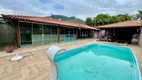 Foto 19 de Casa de Condomínio com 1 Quarto à venda, 120m² em Parque Santa Eugênia, Guapimirim