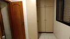 Foto 73 de Apartamento com 4 Quartos à venda, 200m² em Bosque da Saúde, São Paulo