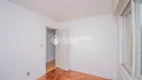 Foto 10 de Apartamento com 3 Quartos à venda, 70m² em Partenon, Porto Alegre
