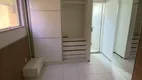 Foto 5 de Apartamento com 3 Quartos à venda, 117m² em Aldeota, Fortaleza