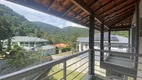 Foto 4 de Casa de Condomínio com 4 Quartos à venda, 230m² em Granja Comary, Teresópolis