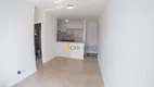 Foto 9 de Apartamento com 2 Quartos à venda, 54m² em Barra Funda, São Paulo