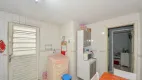 Foto 14 de Casa com 2 Quartos à venda, 48m² em Pinheirinho, Curitiba